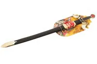 SABLJA-VITEZ-BL.-24315