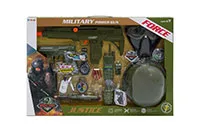 VOJNIČKI-SET-KACIGA-BAT.-24717