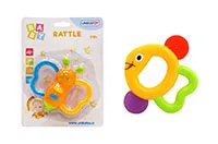 ZVEČKA-BABY-FUNNY-UNIKATOY-24978