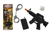 VOJNIČKI-SET-HERO-25049