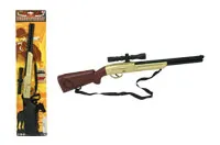 PUŠKA-SHOTGUN-66CM-BL.25182