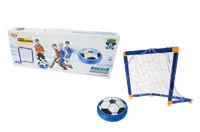 LOPTA-NA-ZRAK-14-CM-+-GOL-25207