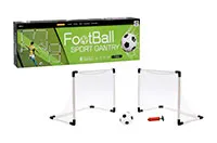 SET-GOL-MINI-2U1-25647