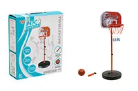 KOŠ-STOJEĆI-ŽELJEZNI-SET-58/144CM-25649