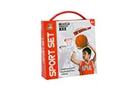 OBRUČ-ZA-KOŠARU-METALNI-FI-45CM-SET-25651