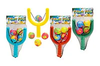 PRAĆKA+LOPTICA-ZA-VODU-4KOM-25652