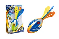 RAKETA-PJENA-ZVUK-25655