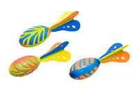 RAKETA-PJENA-25CM-25659