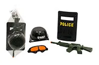 POLICIJSKI-SET-KACIGA-25735
