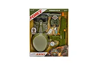 VOJNIČKI-SET-KACIGA-+-PUŠKA-25736