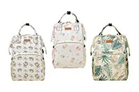 TORBA-ZA-PREVIJANJE-+-VIŠEBOJNA-USB-25801